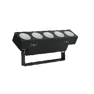 B 5 image 1