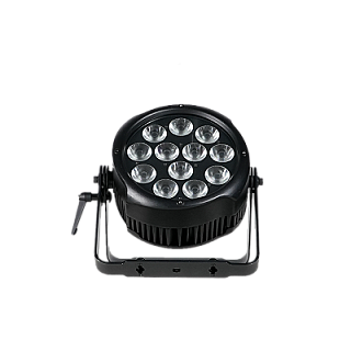 B PAR180RGBW V2 image 1