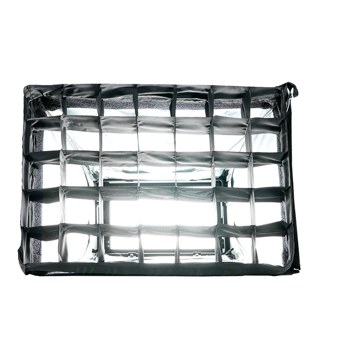 B PANEL120WW