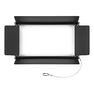 StarColor1280 Barndoor image 1
