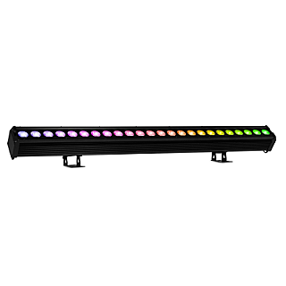 LCB246IP Outdoor LED BAR 24x 6W image 1