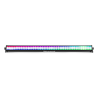 LCB288 LED Bar Wash and Strobe RGB+W image 1