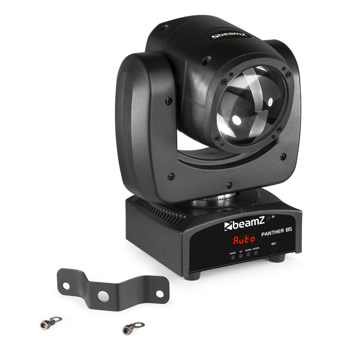 Panther 85 LED Beam Moving Head