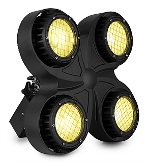 SB400IP Stage Blinder IP65 COB image 1