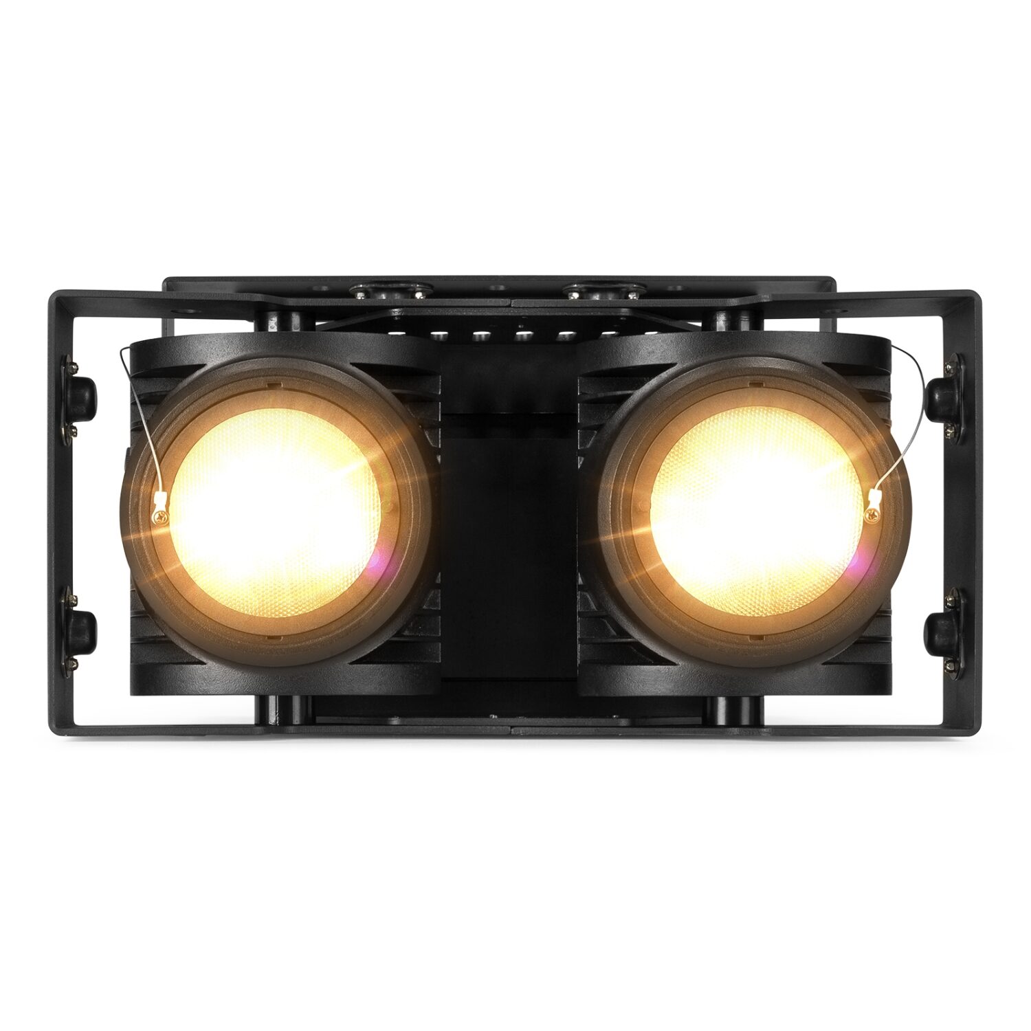 SB220IP Stage Blinder IP65 WW/Amber