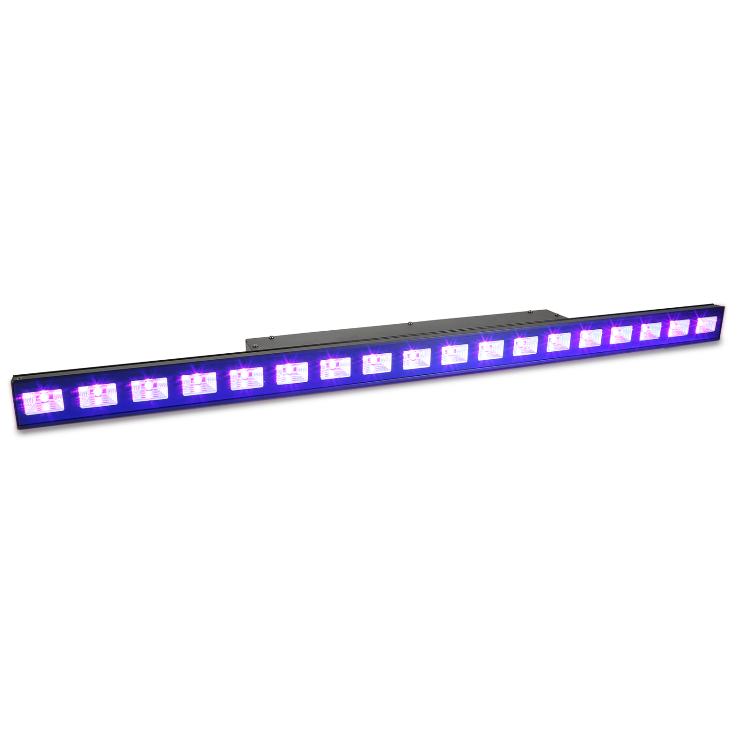 LCB48 UV LED Bar with DMX