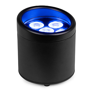Helios Multifunctional Outdoor Uplight Kit image 1