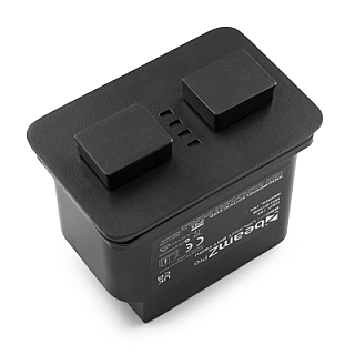 BBP5XB Replacement Battery Pack 7.8Ah image 1