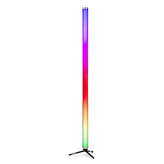 Kratos LED Tube RGBW in/outdoor use image 1