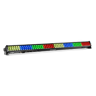 LCB144 MKII LED Colour Bar image 1