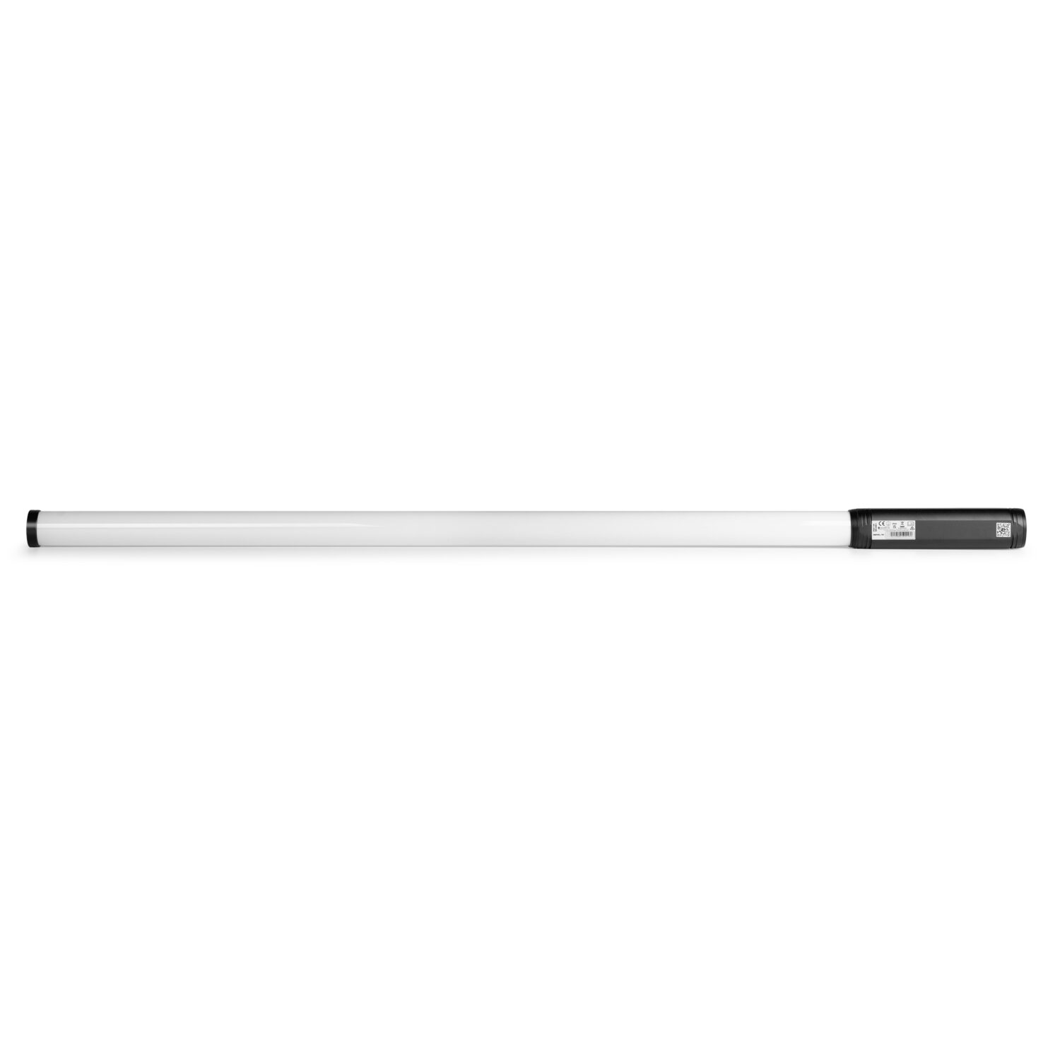 Zelos LED Tube RGBW in/outdoor use White