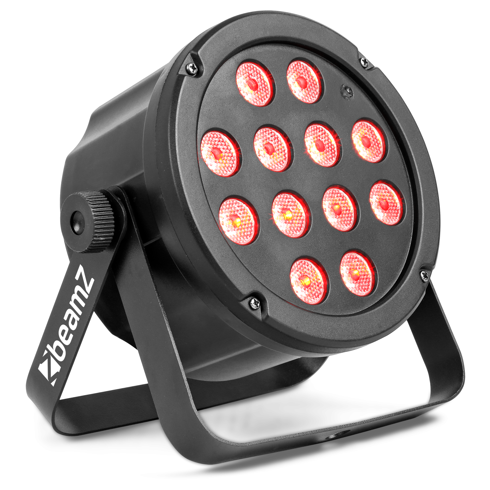 SlimPAR 35