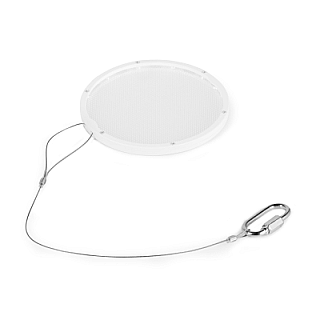 BAC32FW Filter 40 Degree White image 1