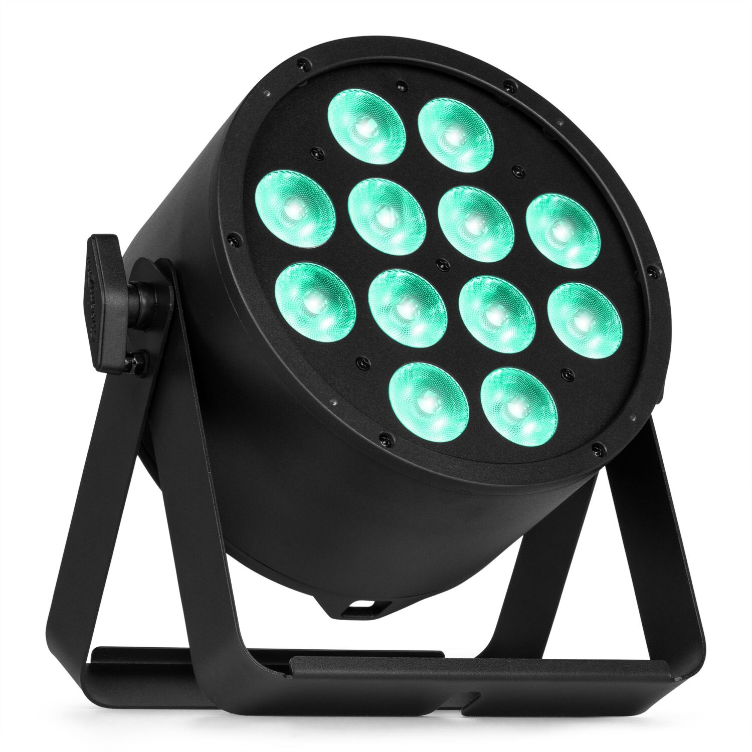 SlimPar30 RGB