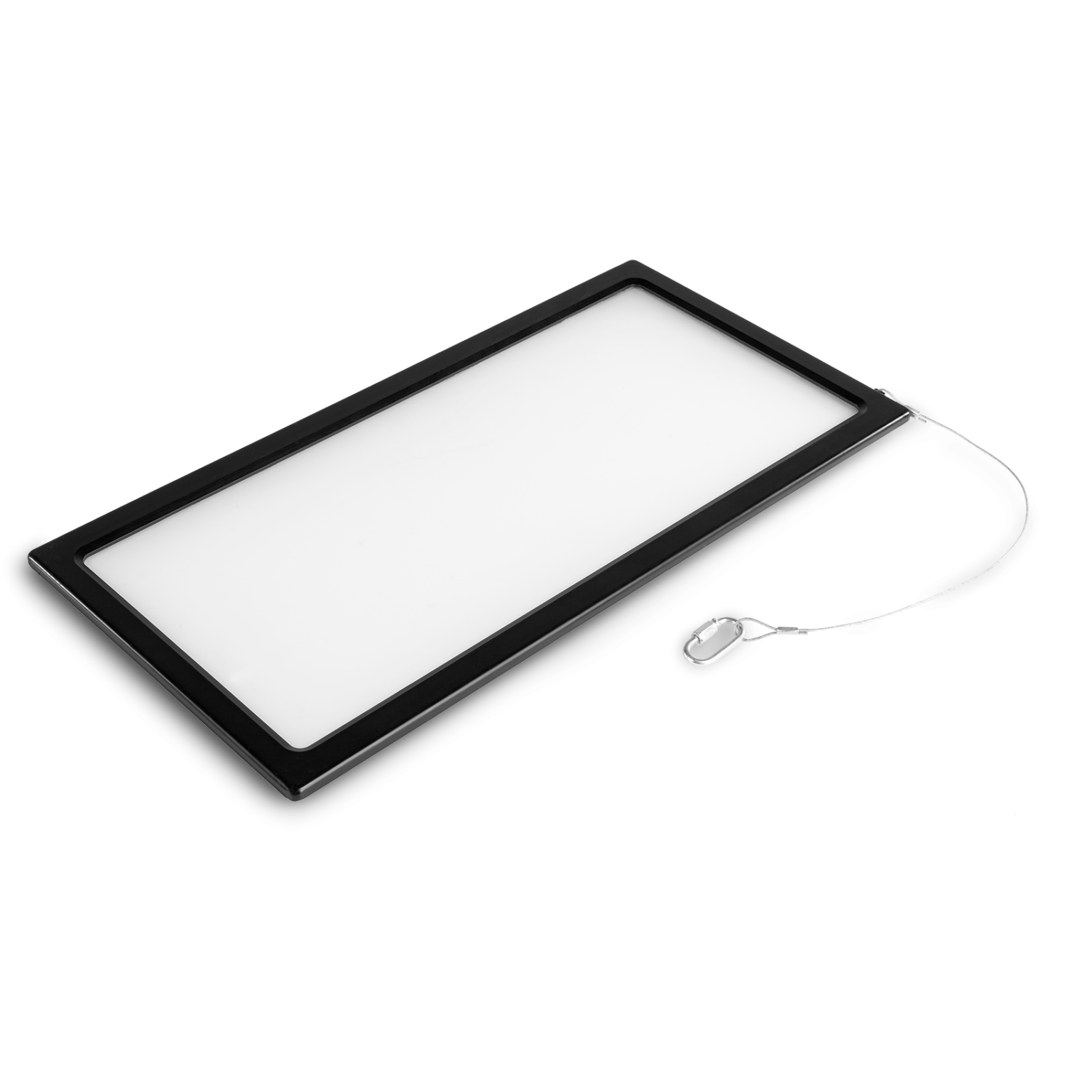 BAC33F Filter 40 Degree
