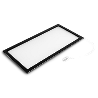 BAC33F Filter 40 Degree image 1