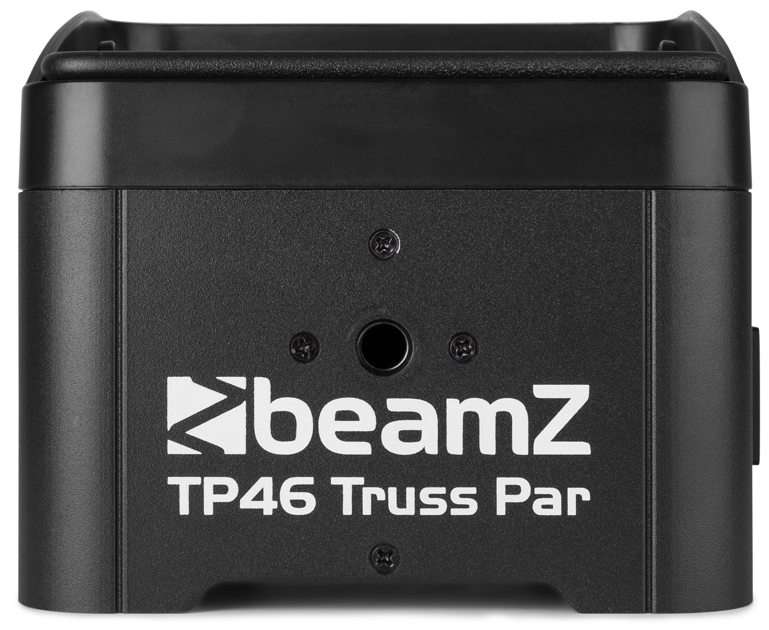 TP46 Truss Par