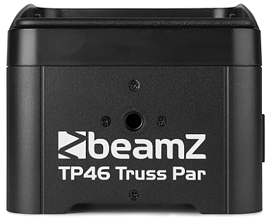 TP46 Truss Par image 1