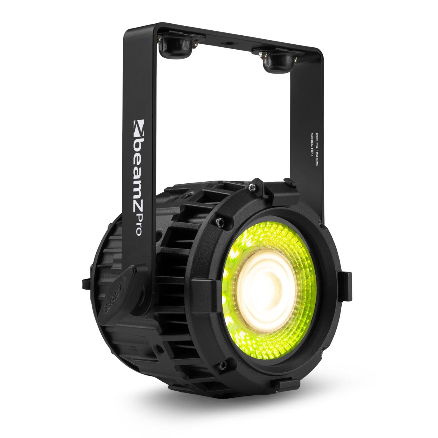 NEUTRON-DOT Linkable 60W WW + RGB