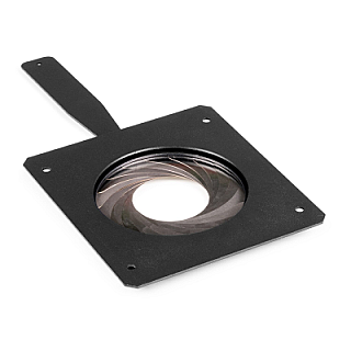 BTSL-I Iris image 1