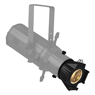 BTSL36 Lens Tube 36° for BTSE200 image 1