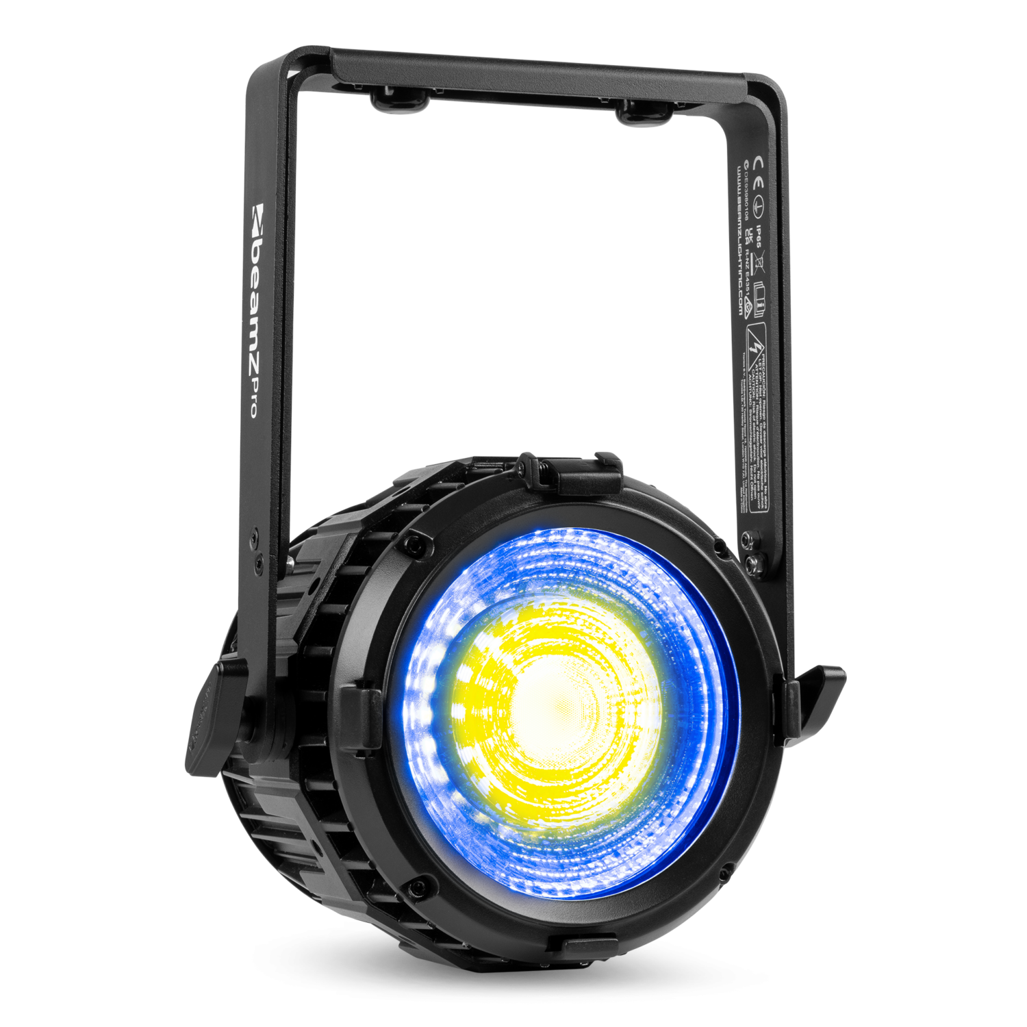 NEUTRON-DOT TM Linkable 60W WW+Amber+RGB