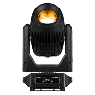 Nereid500 Hybrid Outdoor Moving Head image 1
