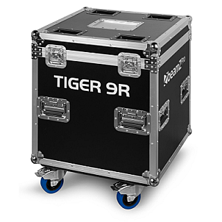 Tiger 9R 260W Beam Moving Head image 1