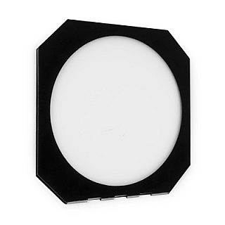 NEUTRON-DOT Frost Filter 60 Degree image 1