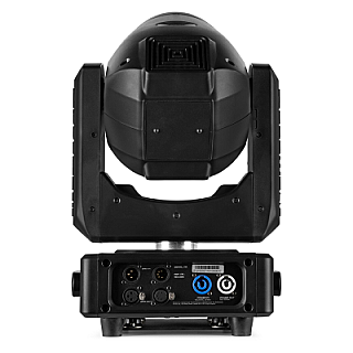 Tiger 7RC 230W Beam Moving Head image 1