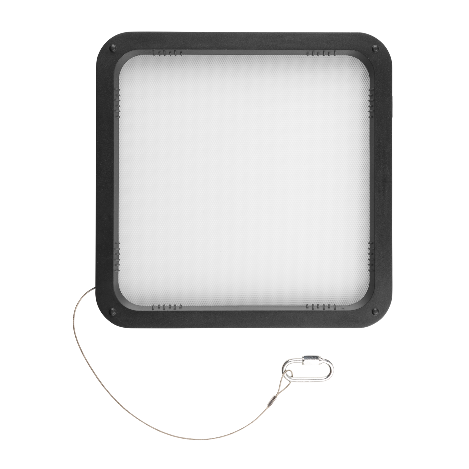 NEUTRON-ATOM Frost Filter 60 Degree