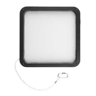 NEUTRON-ATOM Frost Filter 60 Degree image 1