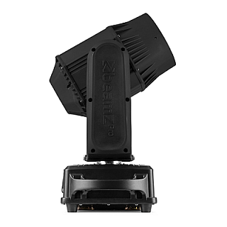 Nereid1R Outdoor 1R Moving Head Beam image 1