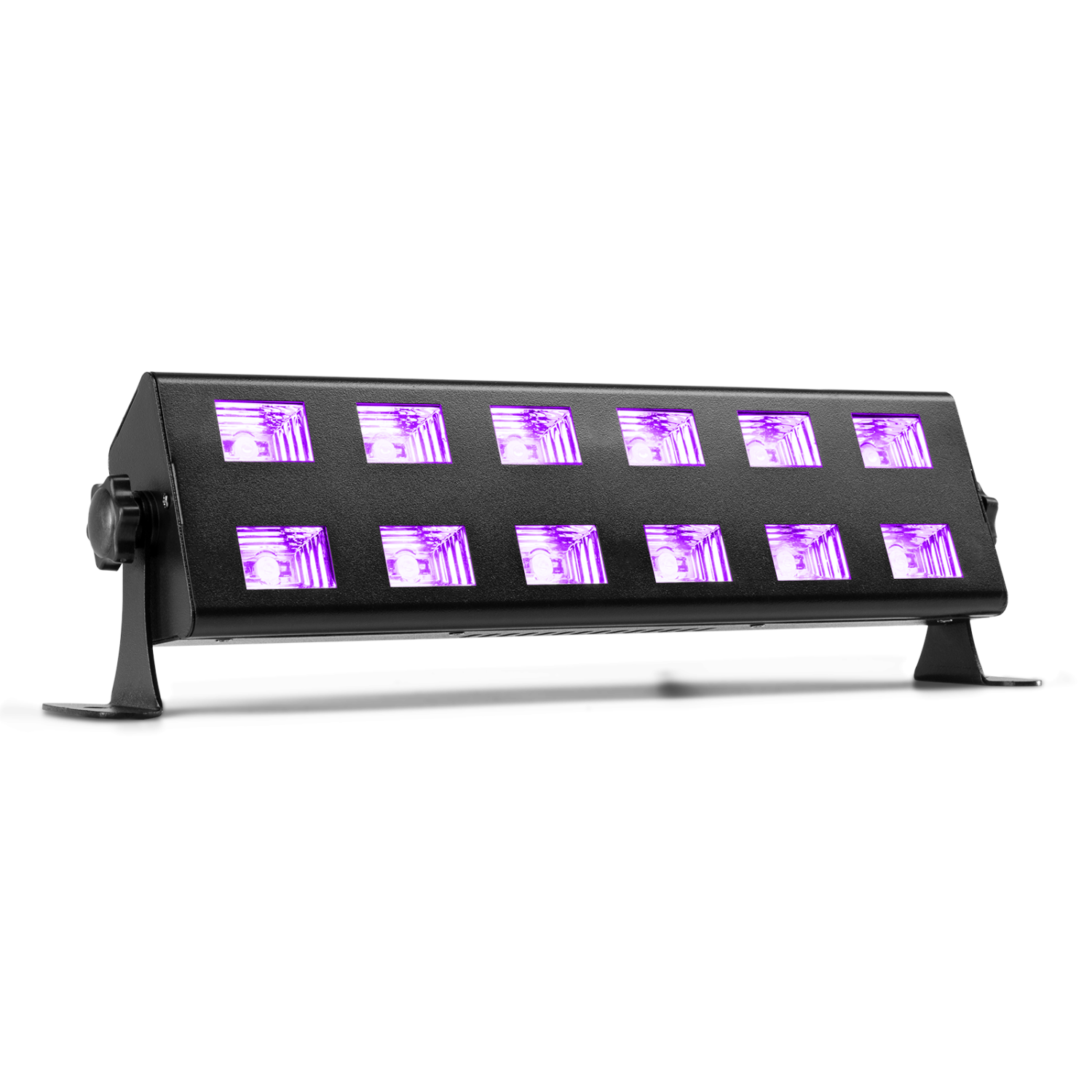 BUV263 UV Bar 2x 6 LEDs