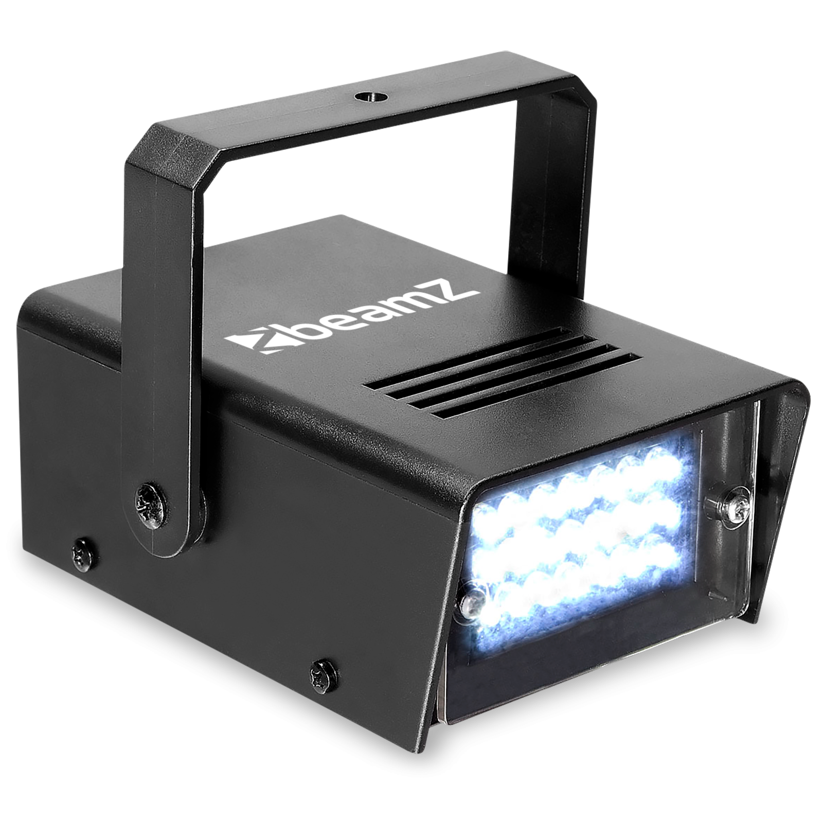 BMS24LED Mini Stroboscope LED