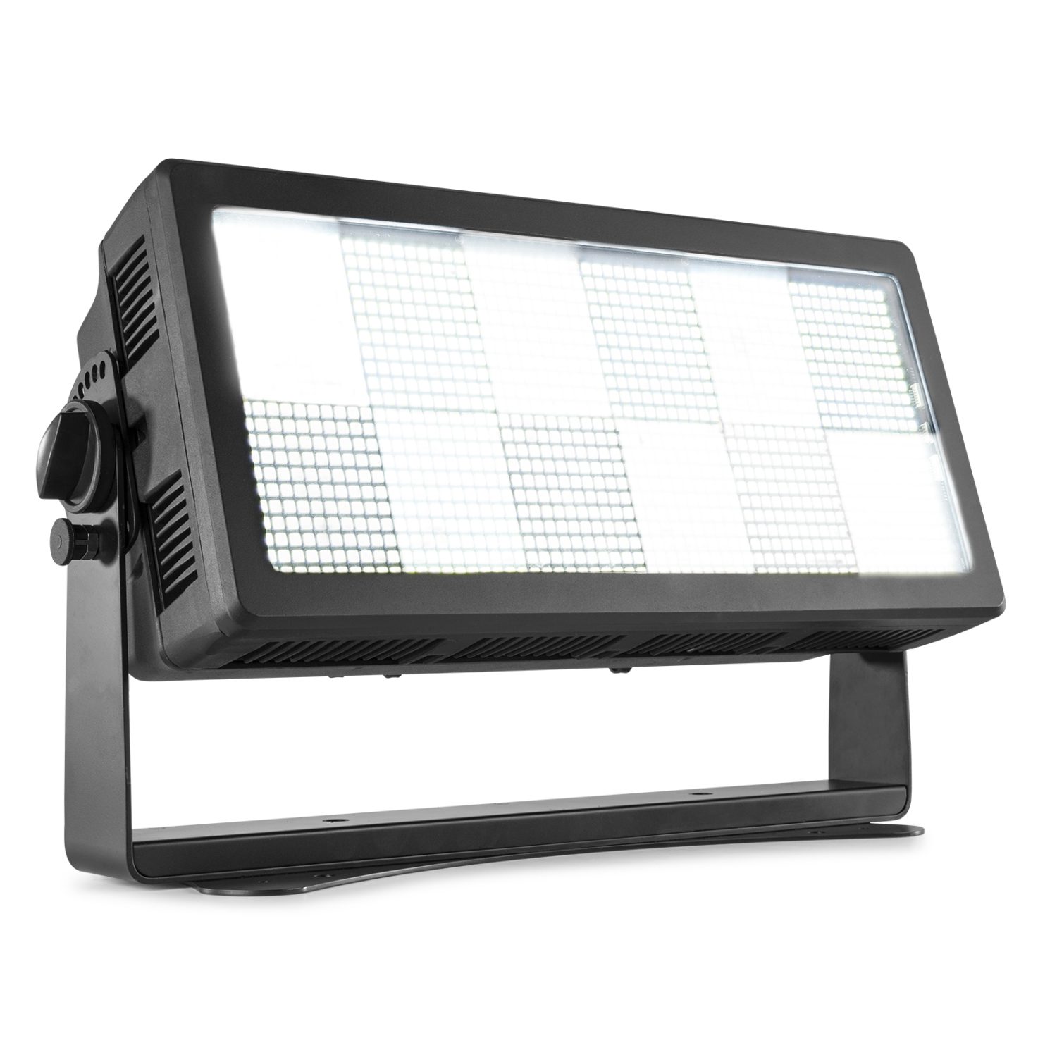 BS1500W Stroboscope LED CW IP65