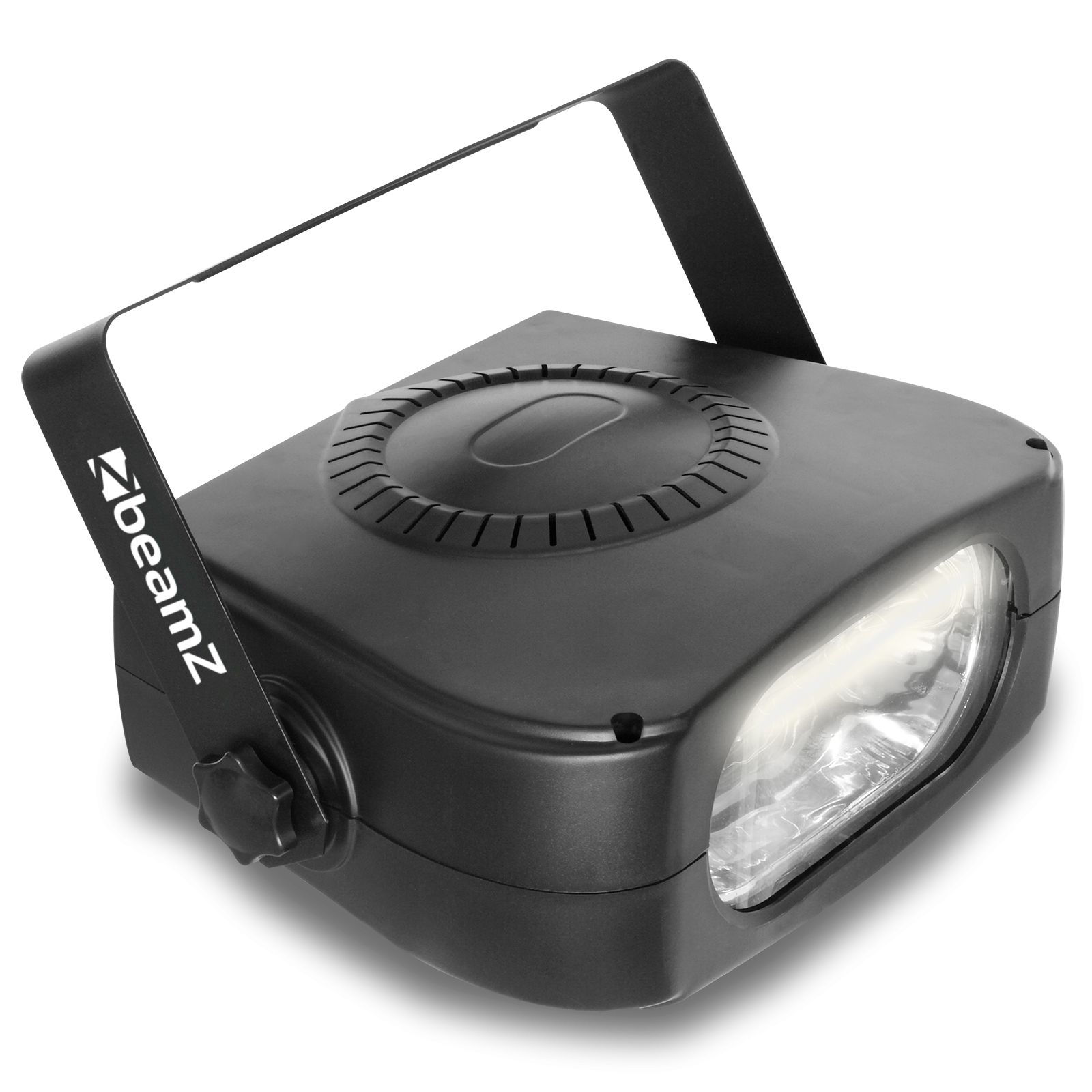 BS150 Stroboscope 150W