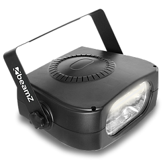 BS150 Stroboscope 150W image 1