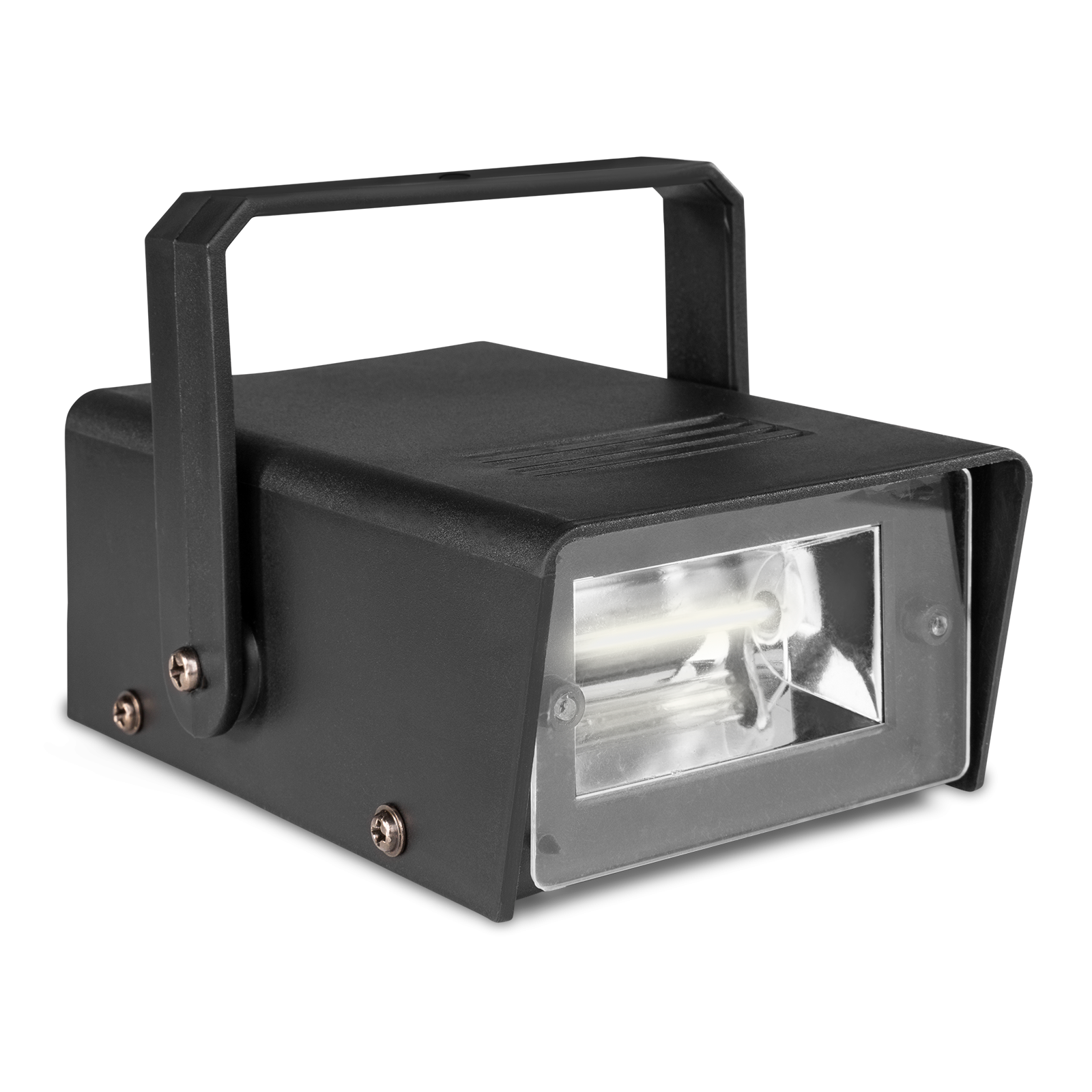 BMS50 Mini Strobe 50