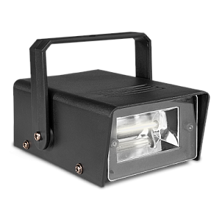 BMS50 Mini Strobe 50 image 1