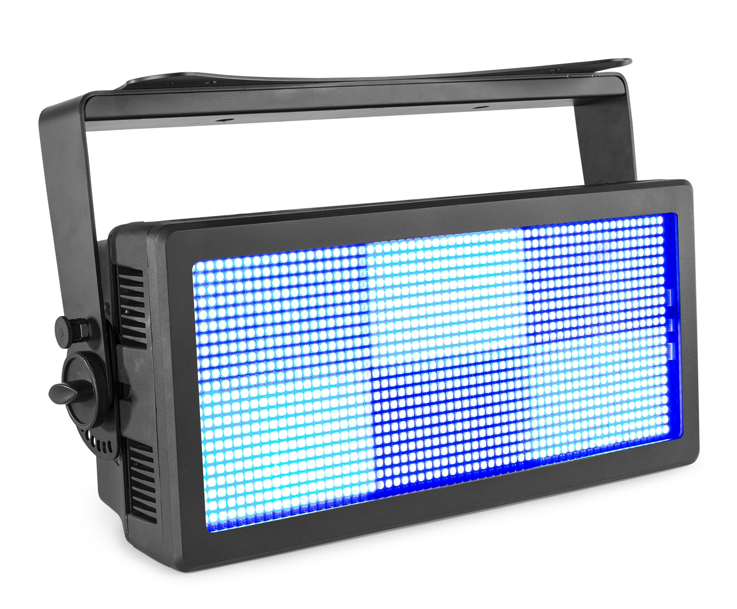 BS1500 Stroboscope LED RGBW IP65