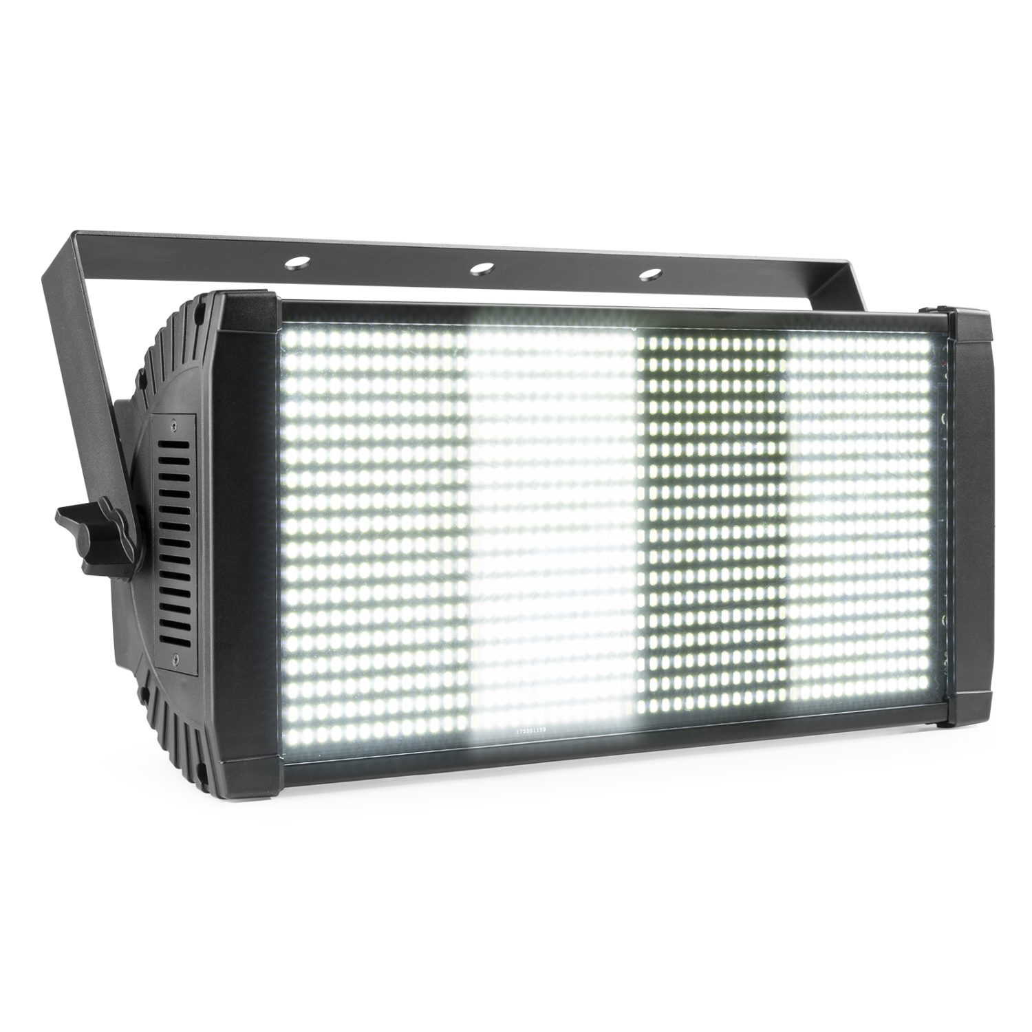 BS1000 Stroboscope LED Cool White
