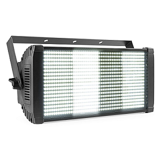BS1000 Stroboscope LED Cool White image 1