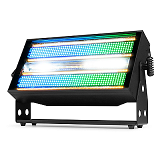 BS1200 Combi Strobe RGB+CW image 1