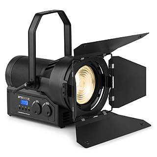 BTK200C Fresnel 200W CW/WW Manual Zoom image 1