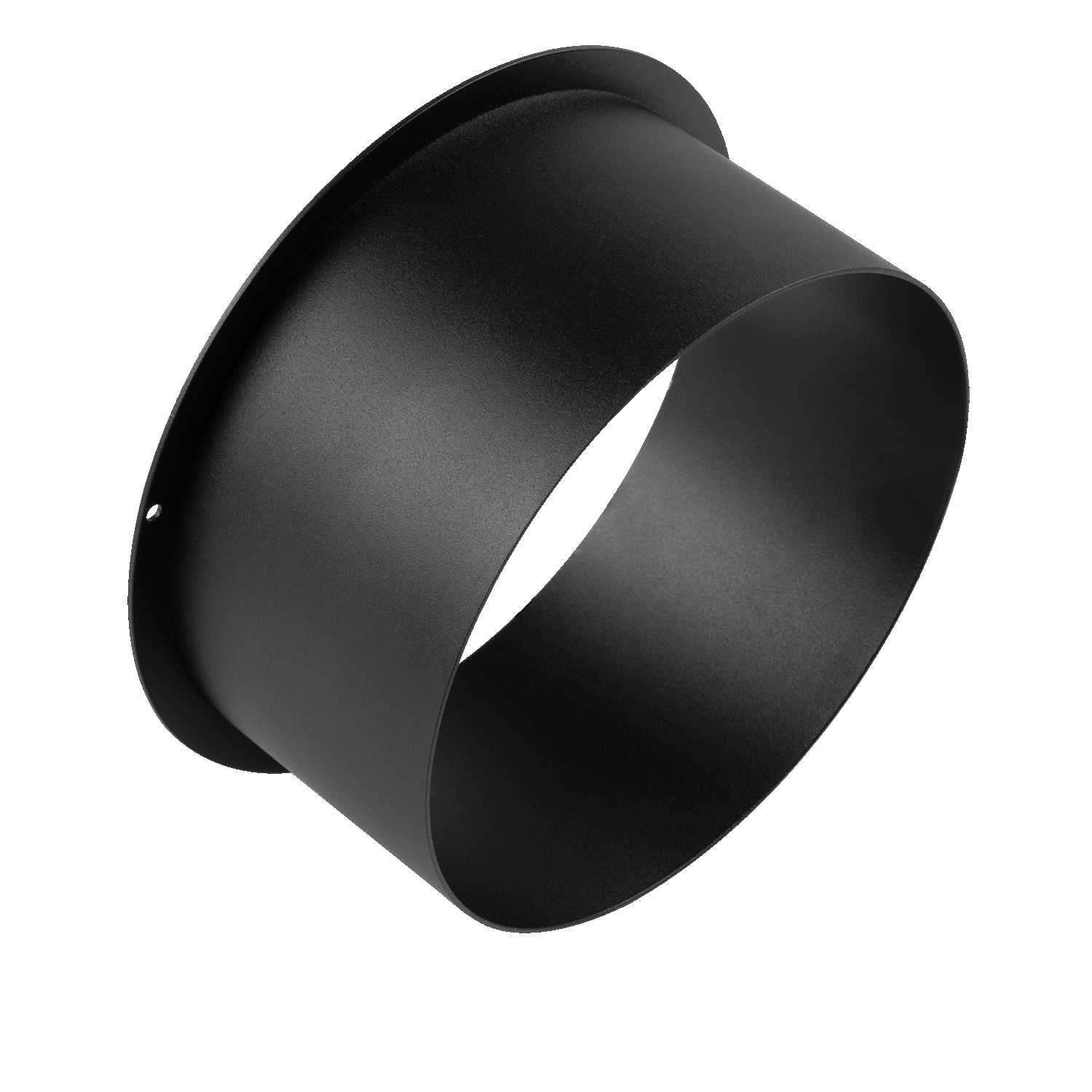 Pendant Snoot Black