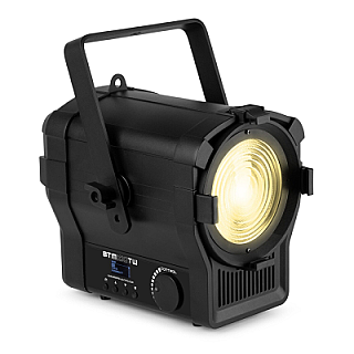 BTM100TW Fresnel Zoom 100W Tunable WW/CW image 1