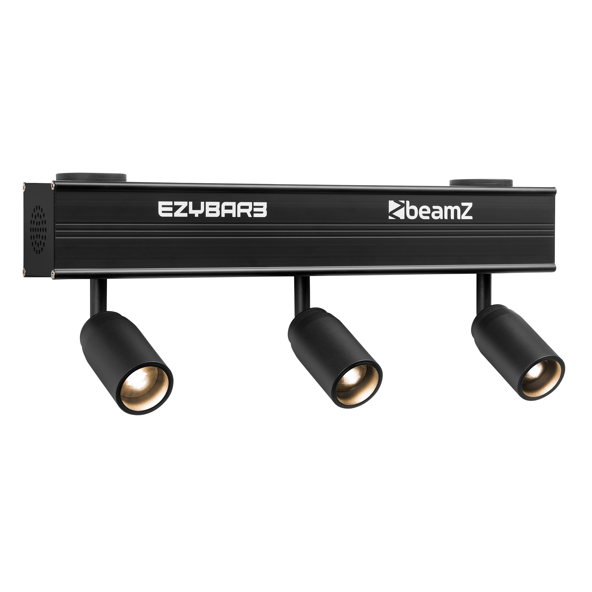 EZYBar3 Battery Powered COB LED Bar