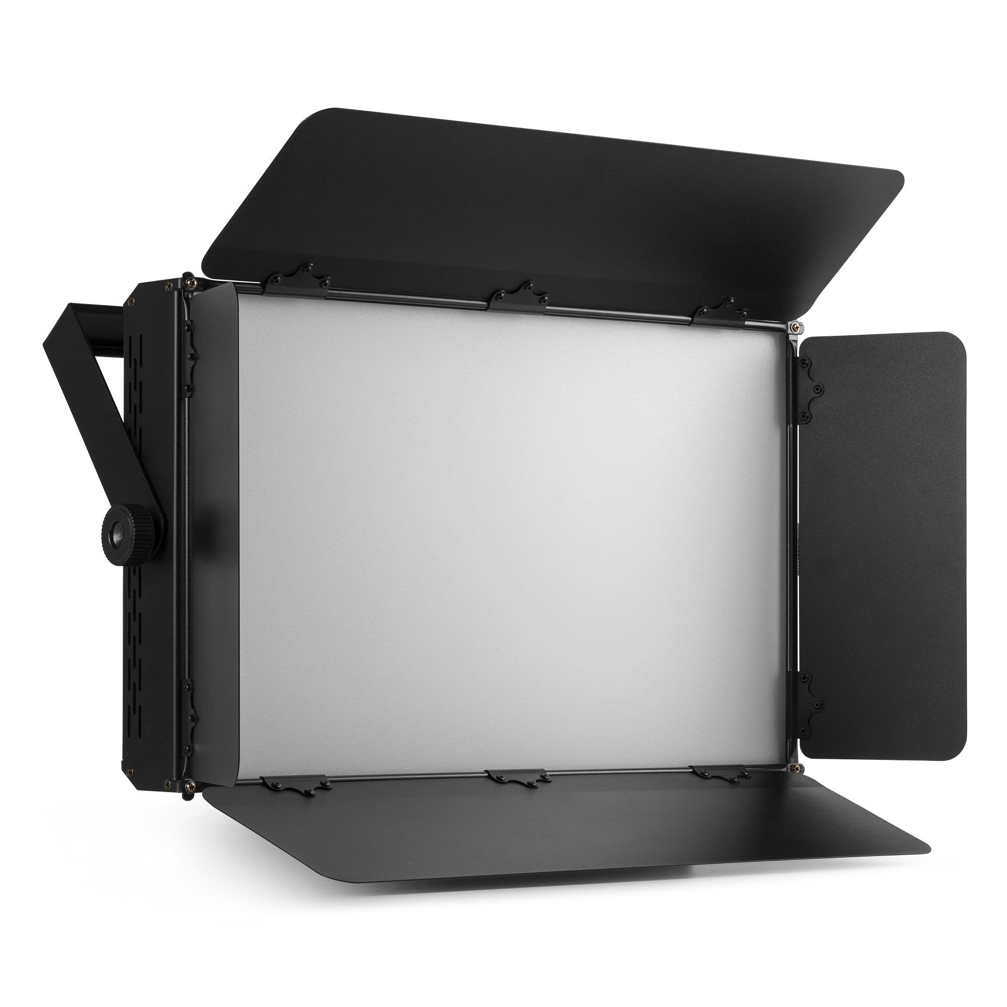 SFP100 LED Softpanel Light 100W CW/WW
