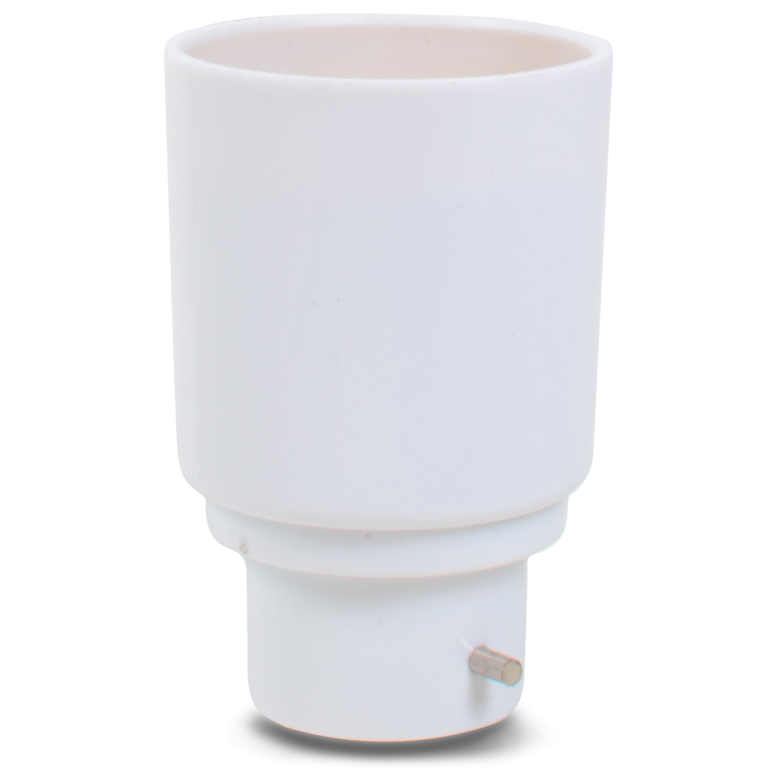 BUV45TL UV-set 45cm Holder and Tube